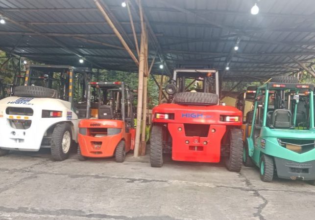 Proyek Baru - 2025-04-25T152211.633