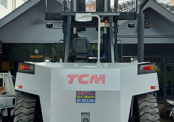 mpbforklift.com (3)