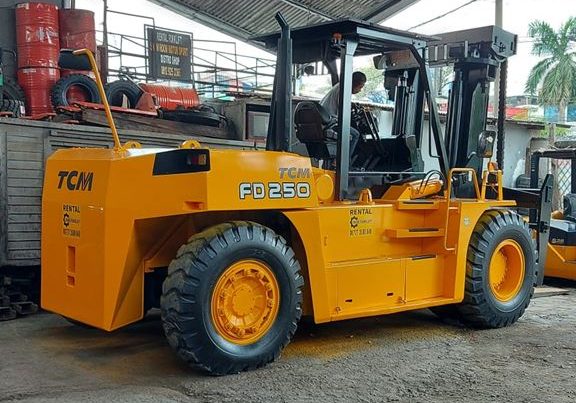 mpbforklift.com (5)