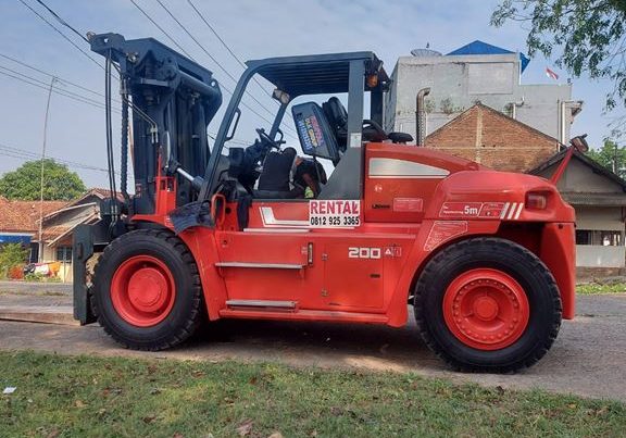 mpbforklift.com (8)